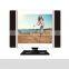 LCD LED TV Guangzhou WEIER factory SKD KIT cheap price
