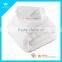 HOTEL TOWEL with LOW MOQ with HOT WHITE BATH TOWEL