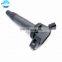 Cheap Price Auto Engine Systems Car Ignition Coils for Toyota Ignition coil 90919-02243 90919-02244 90919-02266
