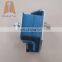 Excavator PC40-3 PC40/PC45 engine cushion for YM 4D88 diesel engine parts engine cushion