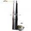 PK220 HB20G Hydraulic breaker hammer piston for excavator breaker