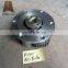R130 2nd Swing planetary carrier for swing motor parts