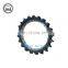 kubota excavator sprocket kh31 kubota mini excavator sprocket mini excavator sprocket