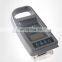 Doosan Daewoo DH225-7 display panel excavator monitor, 539-00048