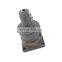 EX-2 excavator proportional valve 4288336