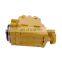330CL excavator C-9 engine injector injection pump 204-4945