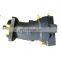 Rexroth A7V160LV1 A7V160LV1RPF00 Гидравлический насос переменного подачи A7V160LV1RPFOO