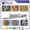 CE certificate big output best price soya protein production line                        
                                                                                Supplier's Choice
