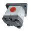 Rexroth AZPF-11-022RRR20K AZPF-11-016LRR12PB hydraulic gear pump AZPF-11-008RCB20M AZPF-11-004LCB20MB