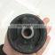 Wholesale Factory Price Suspension system rubber Control Arm Bushing for Toyota OEM 48655-12170