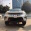 Dongsui 4x4 Аксессуары и комплекты кузова для NP300 до Nismo