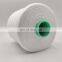 Top quality poly poly core sewing thread 20s/3 for Denim sewing