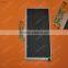 New Display Screen for samsung sm-t110 Tablet LCD Original