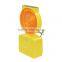 CE approved super high brightness solar traffic warning light                        
                                                                                Supplier's Choice