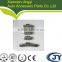 Best price25g Pb clip on wheel balance weight /wheel weights lead for steel
