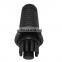 FTTH-S005 Ip68 Dome 48 Core Fiber Optical Splice Closure Horizontal Type Fiber Closure Optical Fiber Cable Joint Closure