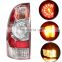 Great Selling Auto Taillamp Car Rear Light With Warranty For Toyota Hiace 2013