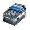 AI-7S Fiber Fusion Splicer Multi-function FTTH Fully Automatic Mini Fusion Splicer Fiber Optic Splicing Machine
