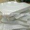 Perforated HDPE dehydration plate /sheet /panel
