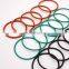 nbr 70 shore o rings butyl rubber o-ring kit black fkm oring o-ring ffkm 12*1