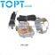 Savio Espero Wax Motor 15099.0196.1-0 With 24V 220V