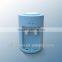 desk top mini water dispenser cooler/water dispenser brands                        
                                                Quality Choice