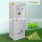 electric cooling/classic water dispenser/water dispenser with refrigerator