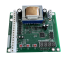 Actuator Parts GAMX-2014H