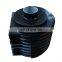 Diesel Generator Set Engine Disposable Air Filter Housing AH-5702 PA5303 3315742 AH1101