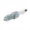 OEM 22401-5M015 PLFR5A111 Iridium Spark Plug for Nissan Altima Teana  Iridium-Spark-Plug