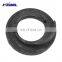 Shock Absorber Spring Mount for Toyota VIOS ACA3 TCR10 48257-0R020 Rear Coil Spring Insulator