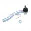 New Left Tie Rod Ends 45470-09100 Tie Rod End for TOYOTA CAMRY ACV4