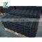 Coffee Nosen cheap and high quality metal roof tile