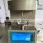 Fully Automatic ASTM D971 Surface Tension Meter/LCD Display  Lab Used Interfacial Tension Test for Transformer Oil