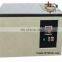 Indonesia Diesel Quality CFPP Cold Filter Plugging Point/ Pour Point Testing Equipment