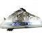 Good Quality Headlight for Nissan 26050KA60A