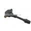 Car engine ignition coil 22448-8H310 is suitable for Nissan ALTIMA 2.5L MAXIMA