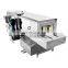 Industrial Egg Plastic Cage Tray Washer/ Crate Washer Machine/ Seafood Basket Washing Machine