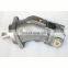 R902011648 A6VM107HD1D/63W-VZB010B Hydraulic piston motor