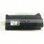 SGMG-13A2AB+SGDB-15ADG 1.3KWW AC servo motor+ drive