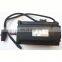 LXM23CU30M3X 3KW AC servo drive