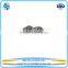 ANSI B16.47 Series A (MSS SP-44) And Series B (API-605) Weld Neck Flange