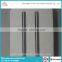 high quality cheap price solid tungsten carbide rods from manufacturer