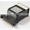 ARD-DX16PE Remote I/O PLC Programmable controller