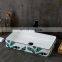 Brand new ceramic wash basin in bangladesh with low price