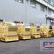 High quality impact rotary crusher machine for gypsum crushing from Zhengzhou