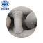 58mm Marine anchor chain factory marine anchor chain stockist