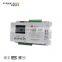 100v 440v Rvc 12 Reactive Power Factor Controller Compensation Correction