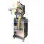 YTK automatic vertical flow packing machine for liquid&paste sachet