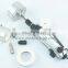 Portable Pneumatic Capping Machine Screw Capping machine